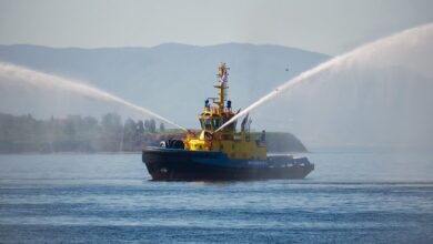 eBlue_economy_ Sanmar Shipyards delivers a fifth powerful new tugboat to SAAM Towage
