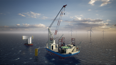 eBlue_economy_ Vessels for Empire Wind Project to be Built to ABS Class