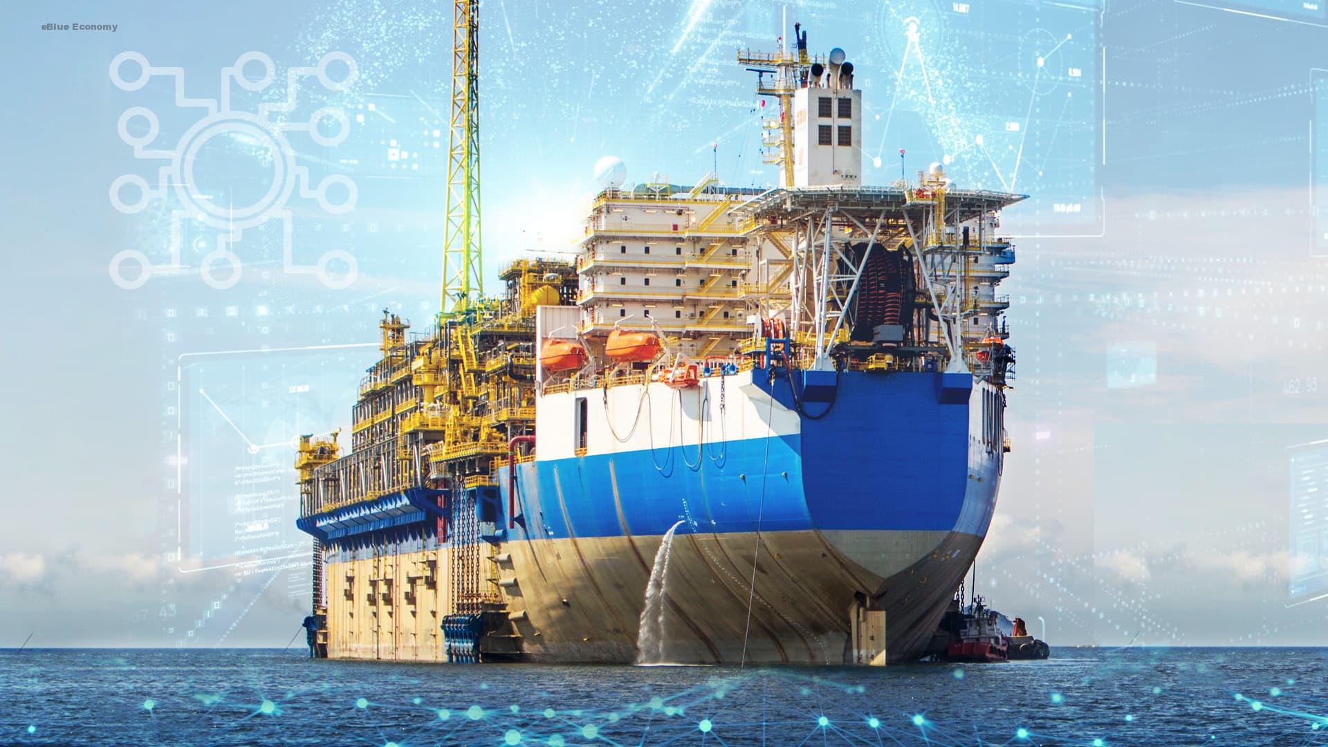 eBlue_economy_ABS Explores FPSO Safety Potential with Digital Technologies PDF