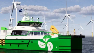eBlue_economy_Damen builds three hybrid Fast Crew Supply vessels on stock.webp