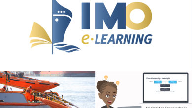 eBlue_economy_IMO launches e-learning platform.jpg