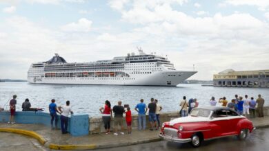 eBlue_economy_MSC CRUISES TO PROVIDE ENRICHED CRUISE EXPERIENCE WITH NEW ‘STAY & CRUISE’ PACKAGES