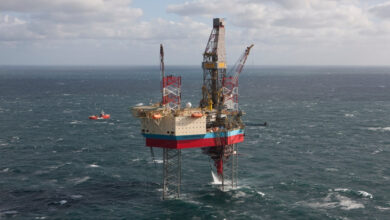 eBlue_economy_Maersk Drilling secures 19-month P&A contract through rig sharing agreement