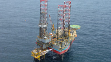 eBlue_economy_Maersk Drilling sells jack-up rig Maersk Convincer.jpg