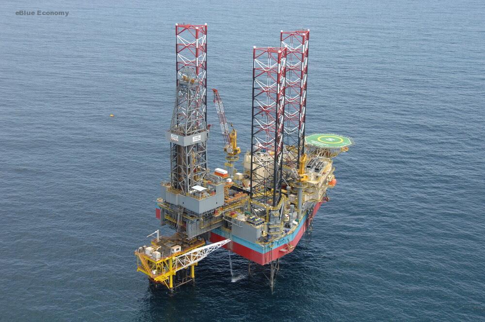 eBlue_economy_Maersk Drilling sells jack-up rig Maersk Convincer.jpg