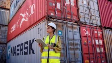 eBlue_economy_Maersk strengthens its commitment in Pakistan