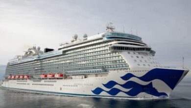 eBlue_economy_New_Prencess_Cruise