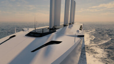 eBlue_economy_Oceanbird _Vision of truly sustainable shipping.