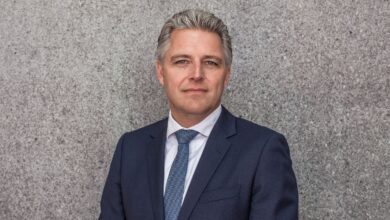 eBlue_economy_SOHAR Port Welcomes Emile Hoogsteden as new CEO