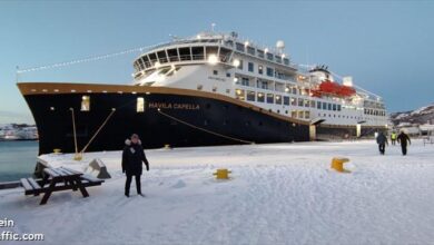 eBlue_economy_Sanctions on Russia put Havila Capella vessel out of service.jpg