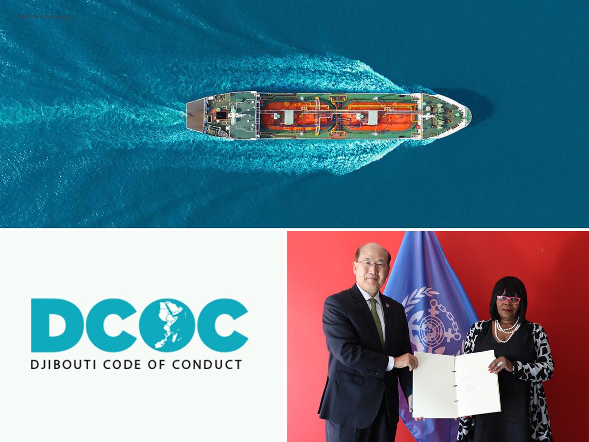 eBlue_economy_South Africa signs Jeddah Amendment to combat illicit maritime activity