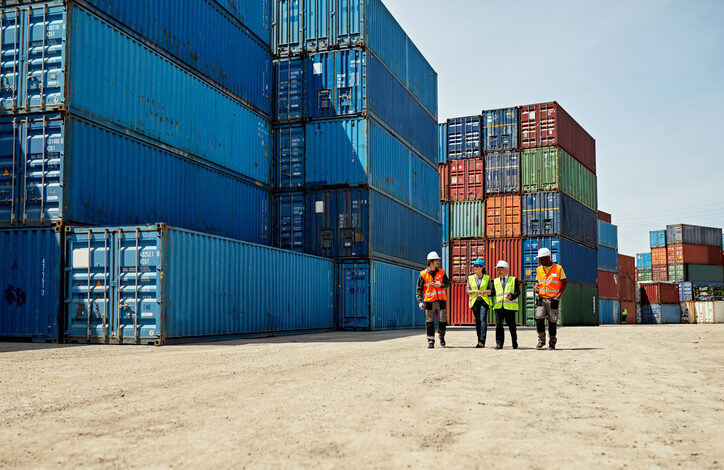 eBlue_economy_TMEIC takes over Orbita’s Ports and Terminals Division