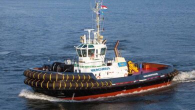 eBlue_economy_Tugs Towing & Offshore_Newsletter 28 2022-PDF