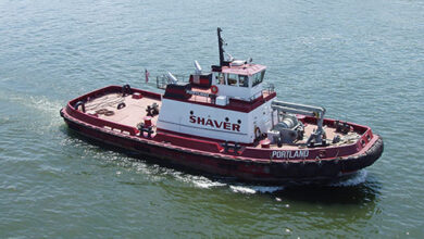 eBlue_economy_Tugs_Towing_Offshore_Special Jacobus 2