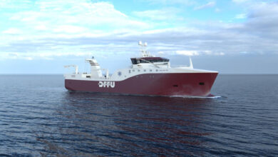 eBlue_economy_VARD SECURES CONTRACT FOR ONE STERN TRAWLER FOR DEUTSCHE FISCHFANG-UNION