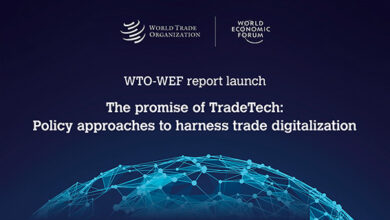 eBlue_economy_WTO_WEF-event
