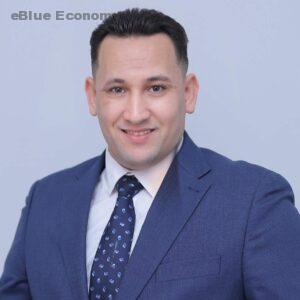 eBlue_economy_Ghourab