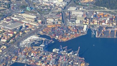 eblue_economy_Port of Spezia