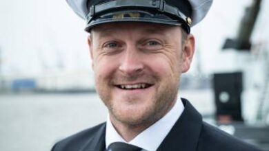 eBlue_economy_A true sailor’s heart – Captain Ole Stücker