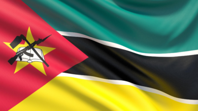 eBlue_economy_Mozambique to activate maritime courts amid growing offshore crimes