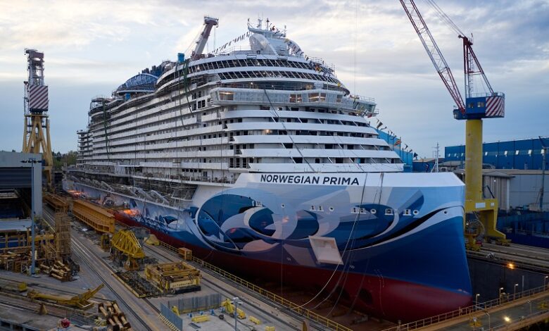 eBlue_economy_Norwegian Cruise Line changes an order with Fincantieri for four new cruise ships.jpg