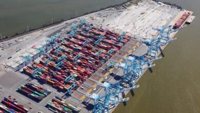 eBlue_economy_Port of Virginia secures federal funding for expansion project.jpg
