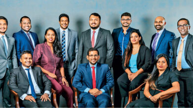 eBlue_economy_YoungShip Sri Lanka appoints new Executive Committee at AGM