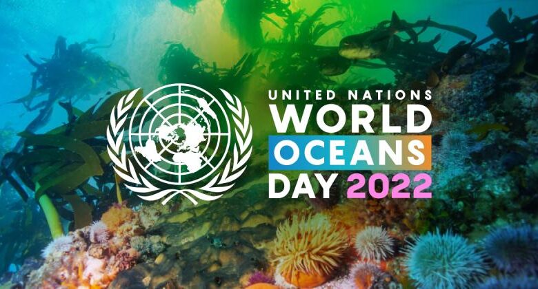 eBlue_economy_United Nation_World_Ocean_Day