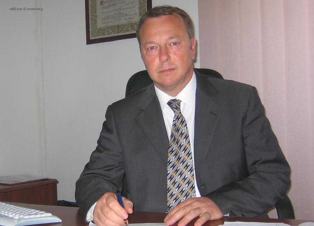 eBlue_economy_Confetra will propose an Italian-Ukrainian Logistic Coordination to the Government