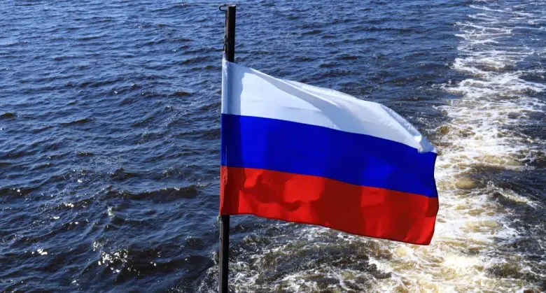 eBlue_economy_IRS refutes servicing vessels carrying Russian flags