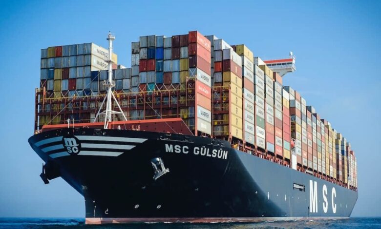 eBlue_economy_Xeneta container rates alert_ long-term shipping rates shrug off uncertainty to rise again