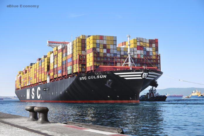 eBlue_economy_ Alphaliner_MSC's growth is unrivaled within container shipping