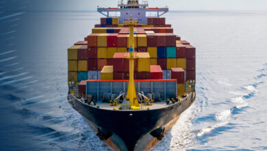 eBlue_economy_ABS Publishes Latest Developments in Ship Vibration Analysis