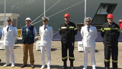 eBlue_economy_Lack of seafarers in Italy