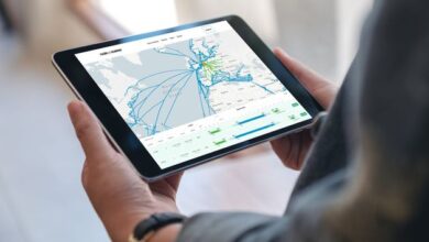 eBlue_economy_More extensive content Routescanner makes route planner logical successor to Navigate