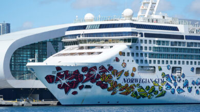 eBlue_economy_Norwegian Cruise Line to drop requirement for COVID-19 test.jpg