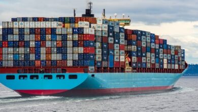 eBlue_economy_Russia seeks MEA intervention as India seizes Russian cargo ship