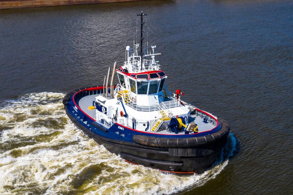 eBlue_economy_Seabulk’s newest Advanced Rotortug, Hermes