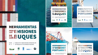 eBlue_economy_Spanish resources for emission reductions