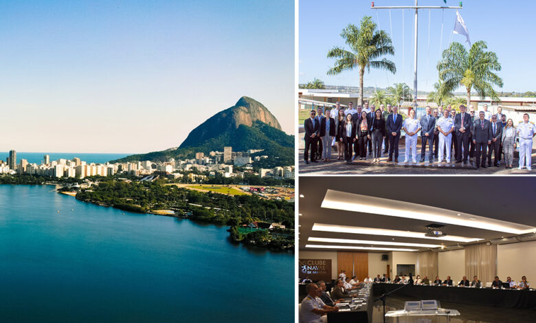 eBlue_economy_Working towards Brazil’s National Maritime Policy