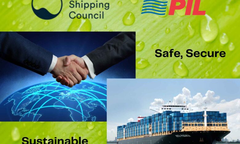 eBlue_economy_World Shipping Council welcomes Pacific International Lines as new member