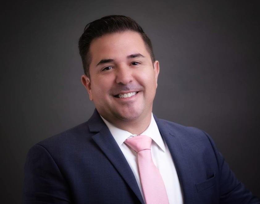 eBlue_economy_ABS Appoints Industry Veteran Miguel Hernandez to Lead Global Offshore