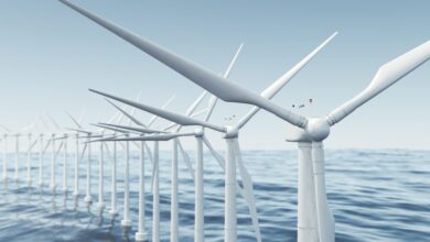 eBlue_economy_ABS Signs Polish Offshore Wind Sector Deal