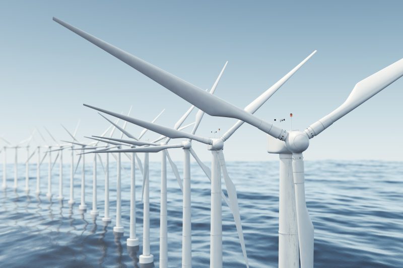 eBlue_economy_ABS Signs Polish Offshore Wind Sector Deal