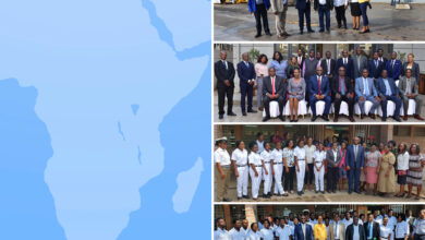 eBlue_economy_IMO conducts needs assessment on Malawi maritime sector_medium
