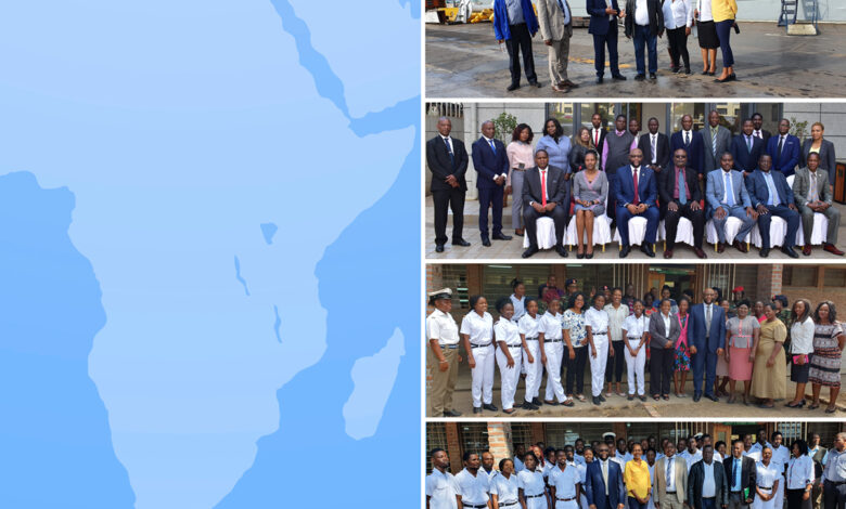 eBlue_economy_IMO conducts needs assessment on Malawi maritime sector_medium