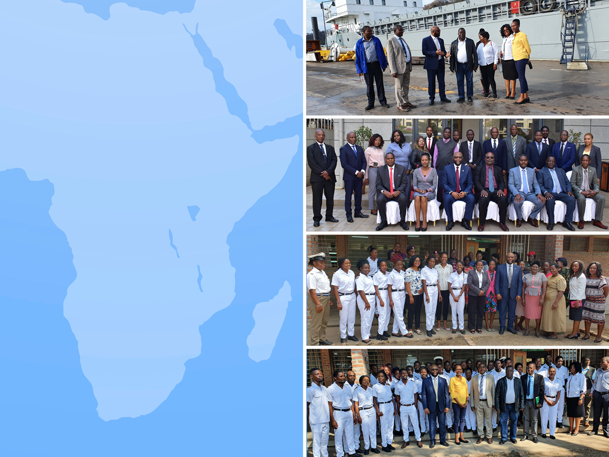 eBlue_economy_IMO conducts needs assessment on Malawi maritime sector_medium