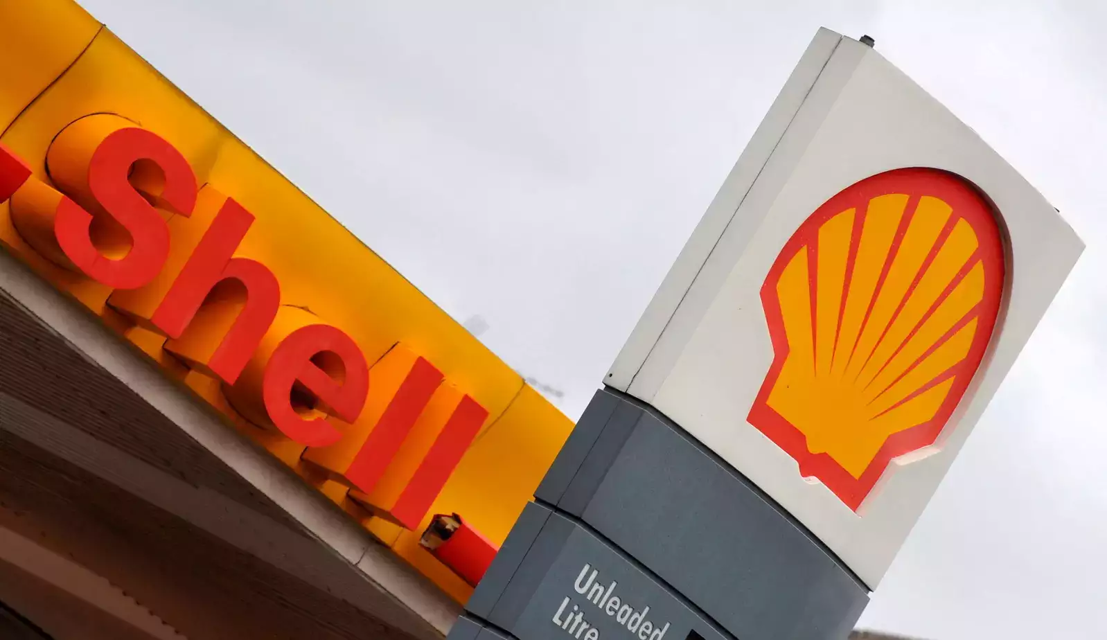 eBlue_economy_Shell completes acquisition of renewables platform Sprng Energy group