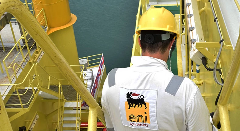 elue_economy_Eni launches “Eniverse” to enhance proprietary technologies in new businesses