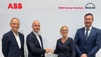 eBlue_economy_ABB and MAN join forces to deliver dual-fuel electric propulsion concept